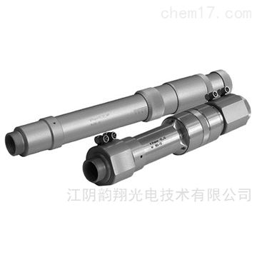 光束整形器πShaper12_12系列