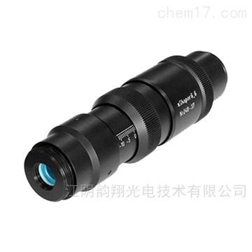 光束整形器πShaper6_6系列