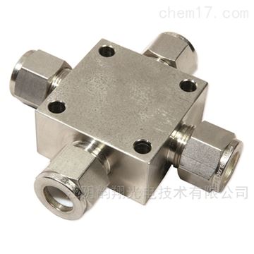 oceaninsight流通池