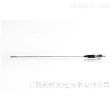 氧气传感器探头