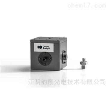 积分球的辐照度/反射率