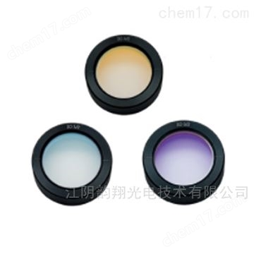 EKSMA Nd：YAG各类波片