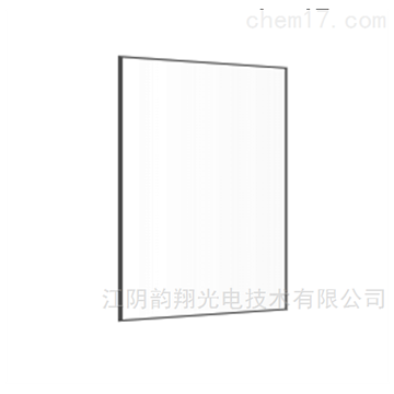 APFW92-007-PC-560NM波片