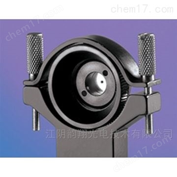 精密针孔固定组件