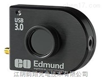 爱特蒙特光束质量分析仪