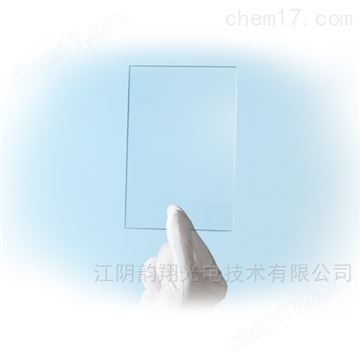 四分之一波、半波和全波片