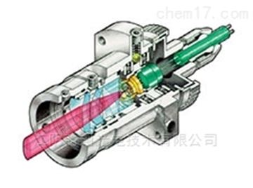 激光二极管通用准直器50BM