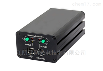 步进电机控制器980-0045-USB