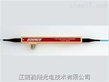 美国EOspace 1x2 和 2x2 双输出调制器