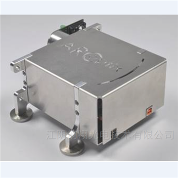 傅立叶红外光谱仪OEM模块