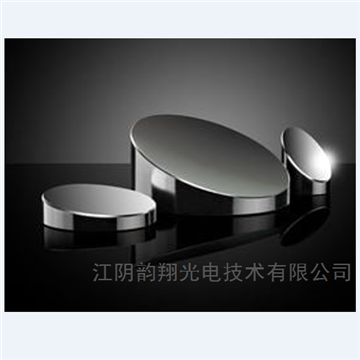 405nm 激光线镀膜熔融石