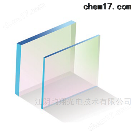 BrightLine多边缘二向色分束器