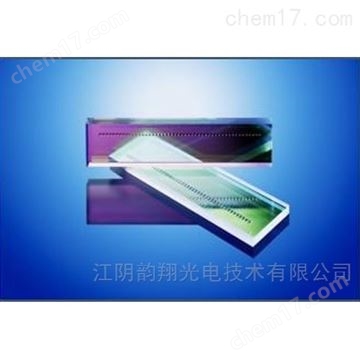 耦合器和准直器