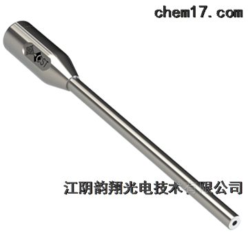 衰减全反射（ATR）探头/前表面荧光探头