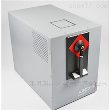 VIS-NIR DR 分光光度计