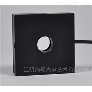 用于产生涡流的可变螺旋板 （VSP）