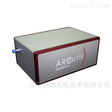 FT-NIR 光纤近红外光谱仪