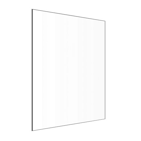 玻璃半波片APHW280P-096G-AR2