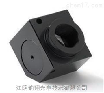 用于 6000 变焦12X 变焦近红外镜头系统