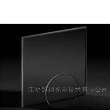 精密吸收性中性密度 (ND) 滤光片