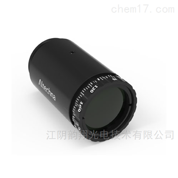 Altechna定倍扩束镜