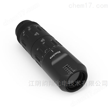 Altechna变倍扩束镜