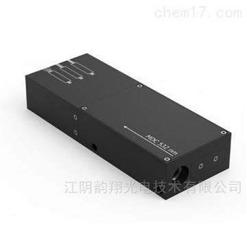 Altechna MDC-电动发散角控制器