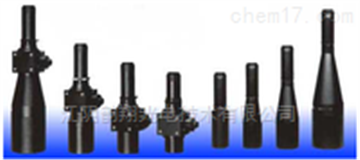 日本GOYO远心镜头