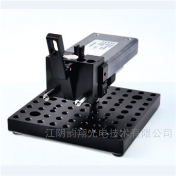 ESElog荧光检测器