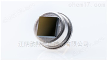 热电堆红外探测器