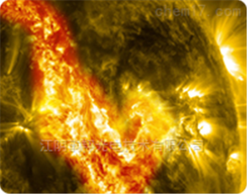 JOHNSON/BESSEL UBVRI 滤光片