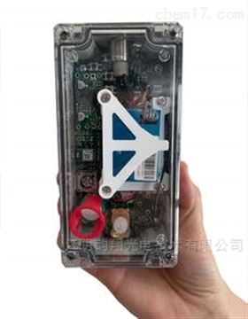 个人空气、臭氧监测器