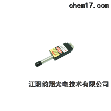 RPB-830-N-FF拉曼探头