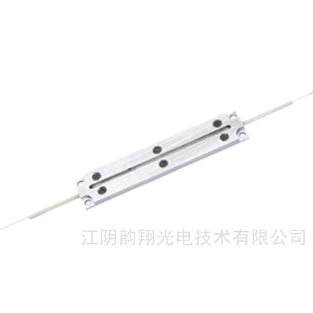 ​FBG激光反射镜