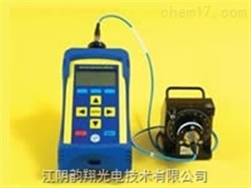 偏振消光比和偏振源