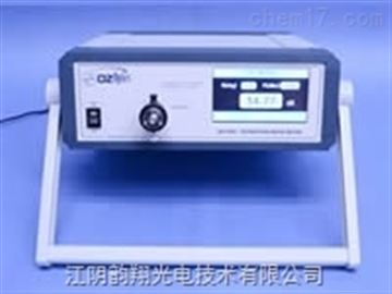 台式偏振消光比计