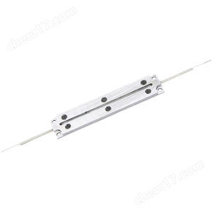 ​FBG激光反射镜