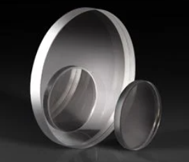 UV-NIR中性密度滤光片