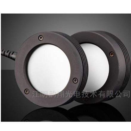 Coherent® EnergyMax激光能量传感器