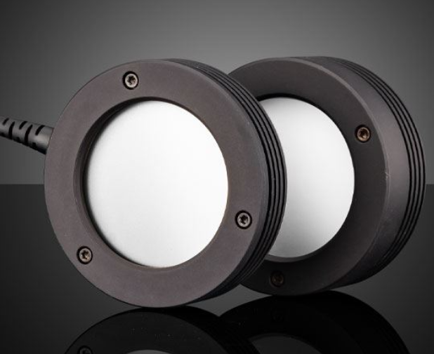 Coherent® EnergyMax激光能量传感器