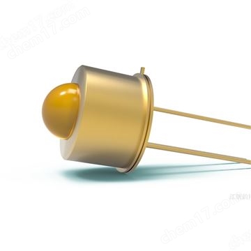 深紫外LED发光二极管 OPTAN UVC LED