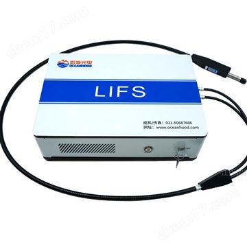 PL980近红外二区荧光测量系统