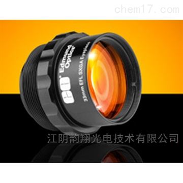 高性能微显示目镜