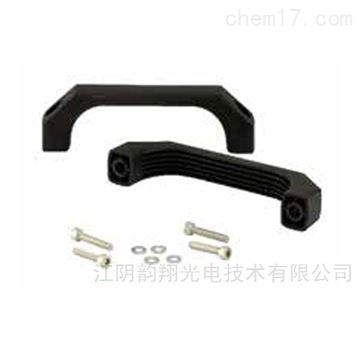 光学平板（ 面包板） 把手Unice光机械