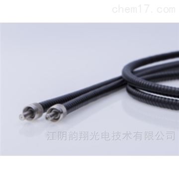 ceramoptec光纤光缆