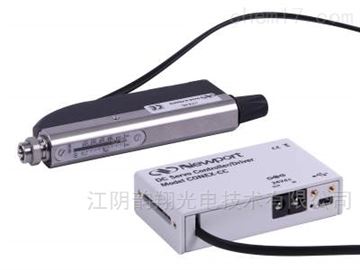 带 CONEX-AGP 控制器的压电测角架