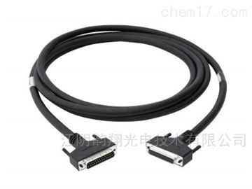 ESP 运动控制器电缆