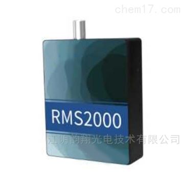 各类国产拉曼光谱仪