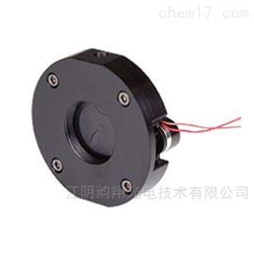 C-接口电动快门