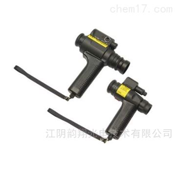 Newport红外观察仪